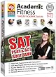 Academic Fitness SAT...