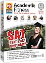 Academic Fitness SAT/PSAT/ACT (Weekly Reader)
