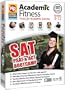 Academic Fitness SAT/PSAT/ACT (Weekly Reader)