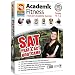 Academic Fitness SAT/PSAT/ACT (Weekly Reader)