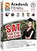Academic Fitness SAT/PSAT/ACT (Weekly Reader)