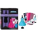 Project Runway Fashion Dress Making Set