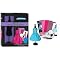 Project Runway Fashion Dress Making Set