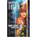 Titan (Orion's Hounds) (Star Trek, the Next Generation Series) (Paperback)