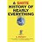 AMAZON Purchases   I Would Recommend! (even to my enemies)