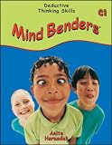 Mind Benders C1