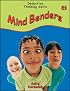 Mind Benders C1