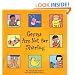 Germs Are Not for Sharing (Ages 4-7) (Best Behavior Series)