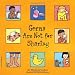 Germs Are Not for Sharing (Ages 4-7) (Best Behavior Series)
