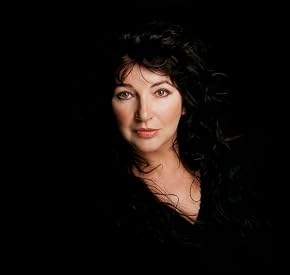 Image de Kate Bush
