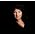 Vignette de Kate Bush