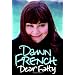 Some of my favourite  books on Amazon