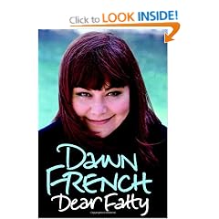 Dear Fatty