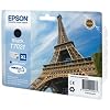 Epson C13T70214010 WP4000/4500 Tintenpatrone schwarz hohe Kapazit�t 2.4k
