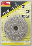 サンフレックス(samflex) 堅バフ No.4403