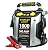 Stanley Battery Maintainer 2