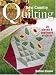 New Country Quilting