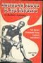 American Negro Slave Revolts (New World paperbacks)