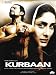 Kurbaan