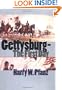 Gettysburg--The First Day (Civil War America)