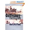Gettysburg--The First Day (Civil War America)
