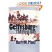 Gettysburg--The First Day (Civil War America)