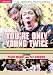 You're Only Young Twice - The Complete Fourth Series