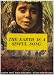 1973 Earth Is A Sinful Song The 27 x 40 inches Style A Movie Poster