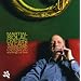Live at the Village Vanguard