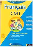 Français CM1