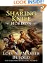 Horizon (The Sharing Knife, Book 4) (Horizon (EOS))