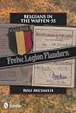 Belgians in the Waffen-SS