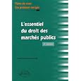 D�tails sur le produit