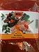 Maya-KASHMIRI CHILLI POWDER(200g/7.0 oz)