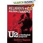 Religious Nuts, Political Fanatics: U2 in Theological Perspective