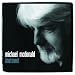 Michael McDonald - I Heard It Through The Grapevine - ringtones