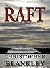 The Raft (The Barefoot Detective)
