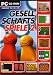Gesellschaftsspiele 2