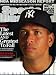 Sports Illustrated February 16 2009 A-Rod Alex Rodriguez/New York Yankees on Cover, The Barry Bonds Connection, NBA Midseason Report, NASCAR Preview, Lane Kiffin/University of Tennessee, Carl Edwards/NASCAR