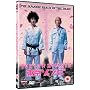 Tokyo Zombie [DVD]