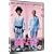 Tokyo Zombie [DVD]