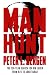 Manhunt: The Ten-Year Search for Bin Laden--from 9/11 to Abbottabad