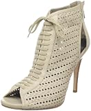 DKNY Women's Anna Ankle Boot