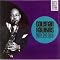 The Hawk Flies High (Coleman Hawkins)