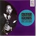 The Hawk Flies High (Coleman Hawkins)