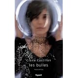 Les bullespar Claire Castillon