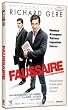 Faussaire