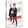 Faussaire