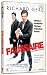 Faussaire