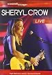 Sheryl Crow - Live [DVD]